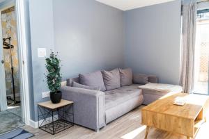 Comfy 2 Bedroom Flat in London