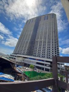 J Condotel-J Tower Residences Mandaue