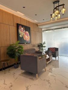 J Condotel-J Tower Residences Mandaue