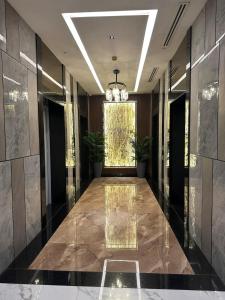 J Condotel-J Tower Residences Mandaue