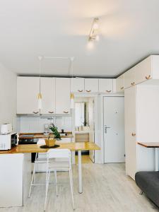 Tropical Apartaments Euroviajeros