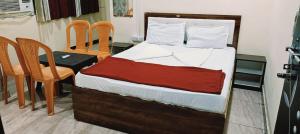 sai villa lodging and boarding