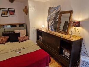 Gites Amorique Plesidy