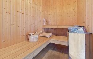 Dünenpark 2B - Dorf 4