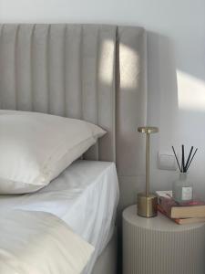 Apartament Echo Park