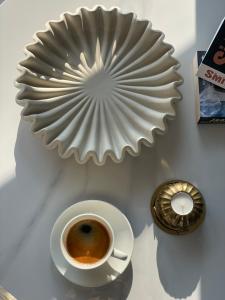 Apartament Echo Park