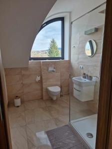 Noclegi Nad rzeką Białą