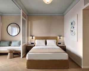 Imperial Island by Louis Hotels