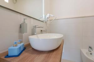 La Rosa dei Venti Guesthouse img50