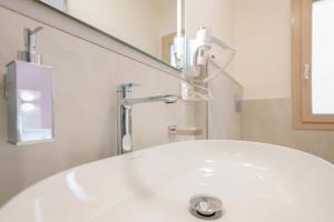 La Rosa dei Venti Guesthouse img39