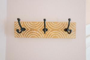 La Rosa dei Venti Guesthouse img23