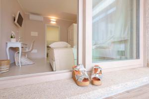 La Rosa dei Venti Guesthouse img18