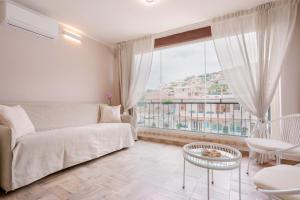 La Rosa dei Venti Guesthouse img31