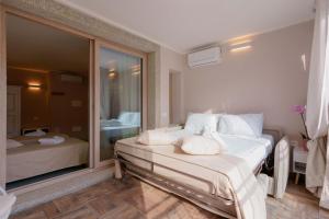 La Rosa dei Venti Guesthouse img27