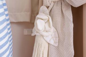 La Rosa dei Venti Guesthouse img24