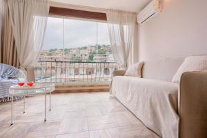 La Rosa dei Venti Guesthouse img13