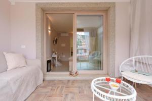 La Rosa dei Venti Guesthouse img11