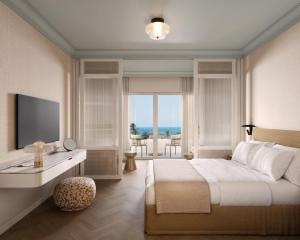 Imperial Island by Louis Hotels