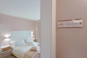 La Rosa dei Venti Guesthouse img35