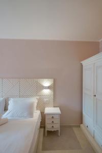 La Rosa dei Venti Guesthouse img53