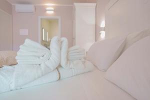 La Rosa dei Venti Guesthouse img45