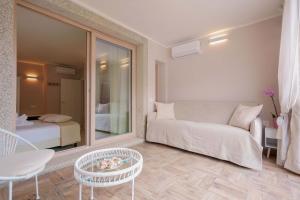 La Rosa dei Venti Guesthouse img37