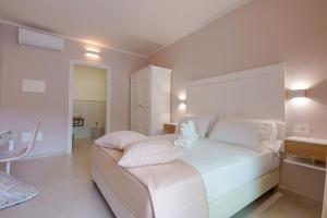 La Rosa dei Venti Guesthouse img51