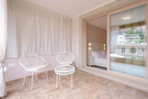 La Rosa dei Venti Guesthouse img49