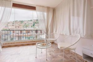 La Rosa dei Venti Guesthouse img57