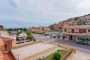 La Rosa dei Venti Guesthouse img63