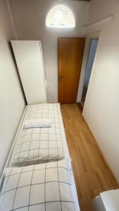 Ibolya Nyaralóház Fonyód