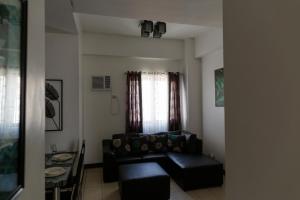 Pedersen Condo