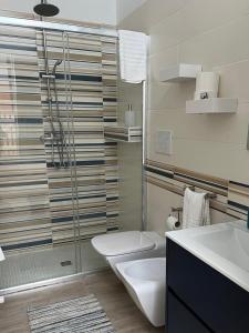 Copernico casa vacanze, nel centro di Lecce