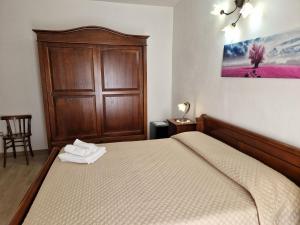 Società cooperativa LE MUSE