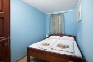 Villa Donna - holiday house for relaxation with pool, sauna, jacuzzi & biliards, Ližnjan - Istra