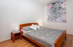 Beautiful Apartment In Pinezici