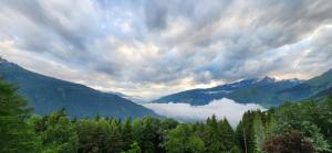 Hotels Belvedere Relais Motos : photos des chambres