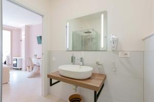 La Rosa dei Venti Guesthouse img88