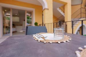 La Rosa dei Venti Guesthouse img85