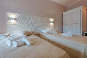 La Rosa dei Venti Guesthouse img96