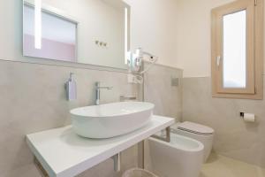 La Rosa dei Venti Guesthouse img90