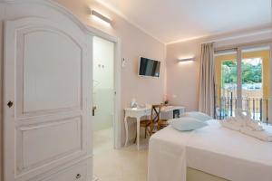 La Rosa dei Venti Guesthouse img71