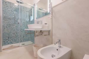 La Rosa dei Venti Guesthouse img78