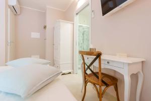 La Rosa dei Venti Guesthouse img77