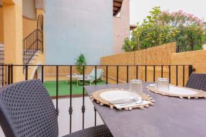 La Rosa dei Venti Guesthouse img80