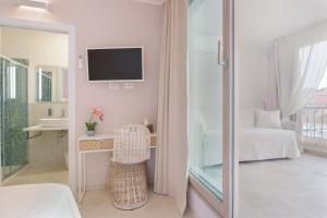 La Rosa dei Venti Guesthouse img67