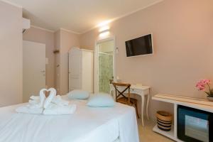 La Rosa dei Venti Guesthouse img70