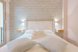 La Rosa dei Venti Guesthouse img65