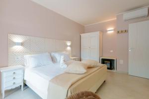 La Rosa dei Venti Guesthouse img97