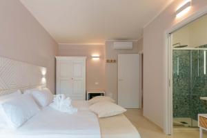 La Rosa dei Venti Guesthouse img99